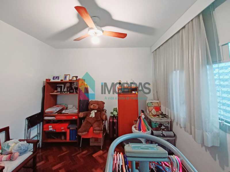 Conheça 54970e32-dd8f-4db5-8dda-706bfc do imóvel - EXCELENTE APARTAMENTO 3 QUARTOS COM VAGA NO MORADAS DO SOL!!! - AP2939 - 11 54970e32-dd8f-4db5-8dda-706bfc - EXCELENTE APARTAMENTO 3 QUARTOS COM VAGA NO MORADAS DO SOL!!! - AP2939 - 11