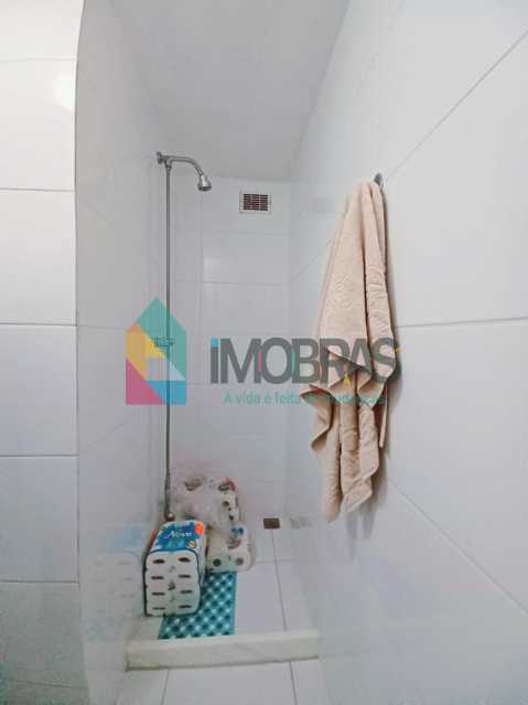 Conheça 062049a3-2dc2-49c9-9ecf-e711b9 do imóvel - EXCELENTE APARTAMENTO 3 QUARTOS COM VAGA NO MORADAS DO SOL!!! - AP2939 - 29 062049a3-2dc2-49c9-9ecf-e711b9 - EXCELENTE APARTAMENTO 3 QUARTOS COM VAGA NO MORADAS DO SOL!!! - AP2939 - 29