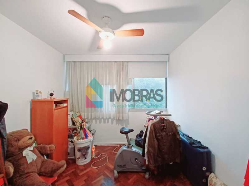 Conheça 78121aa1-c74f-487f-97ab-896465 do imóvel - EXCELENTE APARTAMENTO 3 QUARTOS COM VAGA NO MORADAS DO SOL!!! - AP2939 - 13 78121aa1-c74f-487f-97ab-896465 - EXCELENTE APARTAMENTO 3 QUARTOS COM VAGA NO MORADAS DO SOL!!! - AP2939 - 13