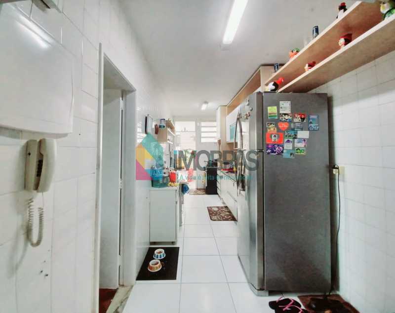 Conheça c85bbdce-1085-400c-8bee-8bc8c9 do imóvel - EXCELENTE APARTAMENTO 3 QUARTOS COM VAGA NO MORADAS DO SOL!!! - AP2939 - 20 c85bbdce-1085-400c-8bee-8bc8c9 - EXCELENTE APARTAMENTO 3 QUARTOS COM VAGA NO MORADAS DO SOL!!! - AP2939 - 20