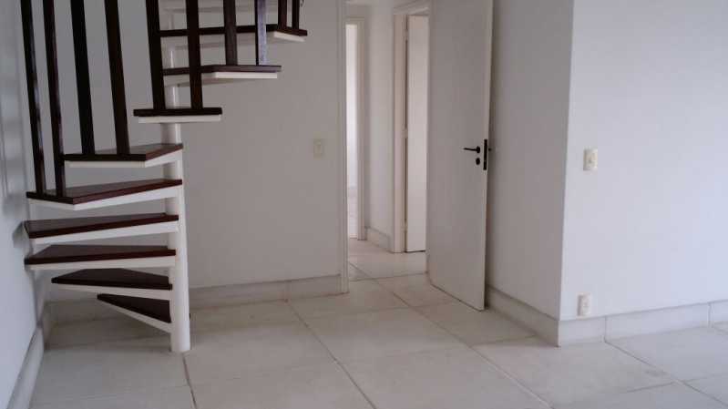 Conheça WhatsApp Image 2017-01-17 at 1 do imóvel - Cobertura à venda Avenida General Felicíssimo Cardoso,Barra da Tijuca, Rio de Janeiro - R$ 1.300.000 - COD3496 - 9 WhatsApp Image 2017-01-17 at 1 - Cobertura à venda Avenida General Felicíssimo Cardoso,Barra da Tijuca, Rio de Janeiro - R$ 1.300.000 - COD3496 - 9