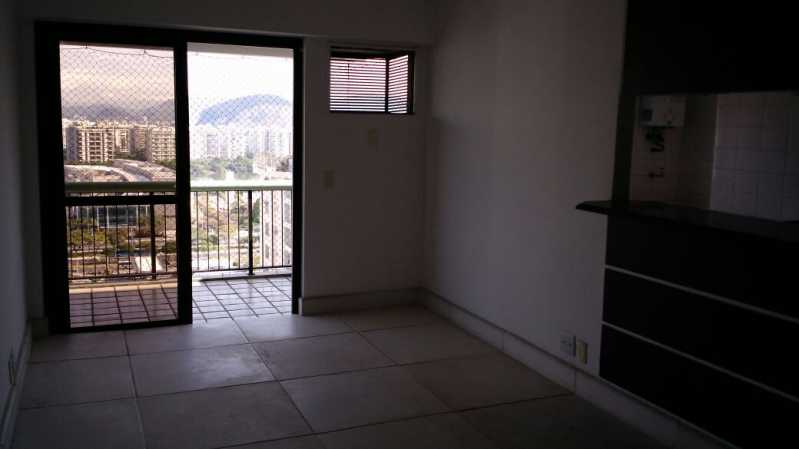 Conheça WhatsApp Image 2017-01-17 at 1 do imóvel - Cobertura à venda Avenida General Felicíssimo Cardoso,Barra da Tijuca, Rio de Janeiro - R$ 1.300.000 - COD3496 - 1 WhatsApp Image 2017-01-17 at 1 - Cobertura à venda Avenida General Felicíssimo Cardoso,Barra da Tijuca, Rio de Janeiro - R$ 1.300.000 - COD3496 - 1