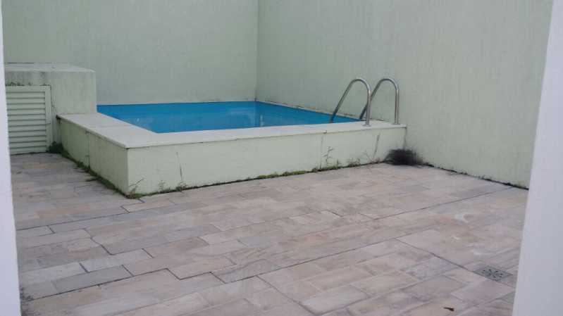 Conheça WhatsApp Image 2017-01-17 at 1 do imóvel - Cobertura à venda Avenida General Felicíssimo Cardoso,Barra da Tijuca, Rio de Janeiro - R$ 1.300.000 - COD3496 - 4 WhatsApp Image 2017-01-17 at 1 - Cobertura à venda Avenida General Felicíssimo Cardoso,Barra da Tijuca, Rio de Janeiro - R$ 1.300.000 - COD3496 - 4