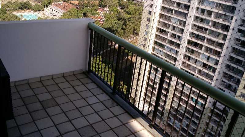 Conheça WhatsApp Image 2017-01-17 at 1 do imóvel - Cobertura à venda Avenida General Felicíssimo Cardoso,Barra da Tijuca, Rio de Janeiro - R$ 1.300.000 - COD3496 - 16 WhatsApp Image 2017-01-17 at 1 - Cobertura à venda Avenida General Felicíssimo Cardoso,Barra da Tijuca, Rio de Janeiro - R$ 1.300.000 - COD3496 - 16