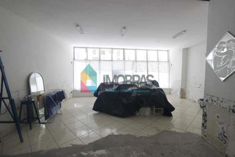 Conheça _MG_4873 do imóvel - SOBRE LOJA EM COPACABANA COM VAGA DE GARAGEM!!! - CPSJ00010 - 1 _MG_4873 - SOBRE LOJA EM COPACABANA COM VAGA DE GARAGEM!!! - CPSJ00010 - 1