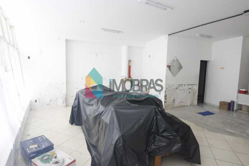 Conheça _MG_4874 do imóvel - SOBRE LOJA EM COPACABANA COM VAGA DE GARAGEM!!! - CPSJ00010 - 3 _MG_4874 - SOBRE LOJA EM COPACABANA COM VAGA DE GARAGEM!!! - CPSJ00010 - 3