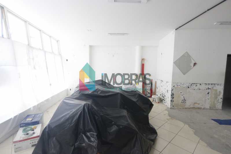 Conheça _MG_4875 do imóvel - SOBRE LOJA EM COPACABANA COM VAGA DE GARAGEM!!! - CPSJ00010 - 4 _MG_4875 - SOBRE LOJA EM COPACABANA COM VAGA DE GARAGEM!!! - CPSJ00010 - 4