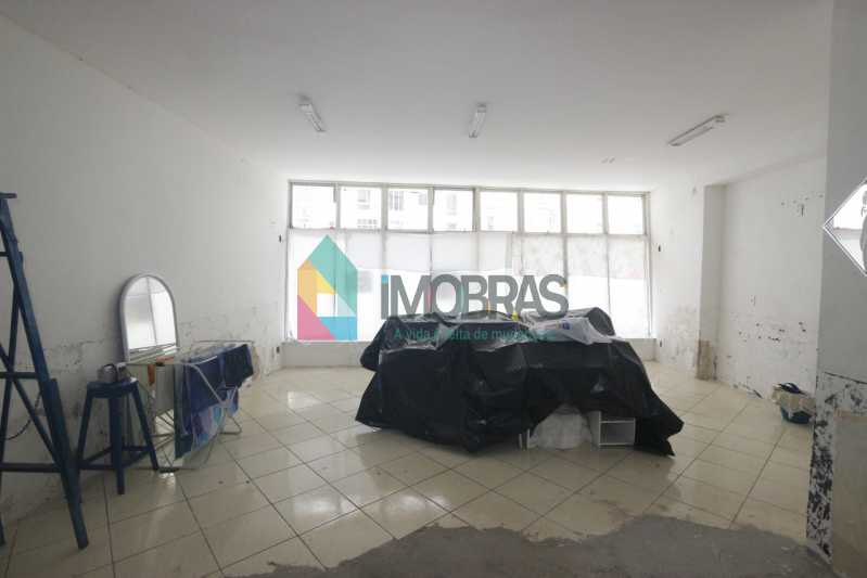 Conheça _MG_4876 do imóvel - SOBRE LOJA EM COPACABANA COM VAGA DE GARAGEM!!! - CPSJ00010 - 5 _MG_4876 - SOBRE LOJA EM COPACABANA COM VAGA DE GARAGEM!!! - CPSJ00010 - 5