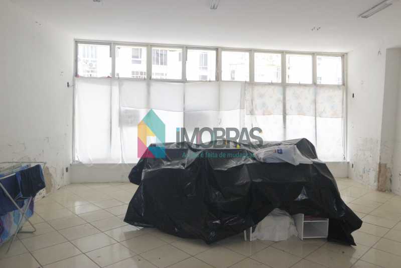 Conheça _MG_4877 do imóvel - SOBRE LOJA EM COPACABANA COM VAGA DE GARAGEM!!! - CPSJ00010 - 6 _MG_4877 - SOBRE LOJA EM COPACABANA COM VAGA DE GARAGEM!!! - CPSJ00010 - 6