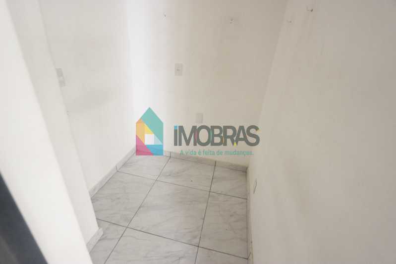 Conheça _MG_4880 do imóvel - SOBRE LOJA EM COPACABANA COM VAGA DE GARAGEM!!! - CPSJ00010 - 9 _MG_4880 - SOBRE LOJA EM COPACABANA COM VAGA DE GARAGEM!!! - CPSJ00010 - 9