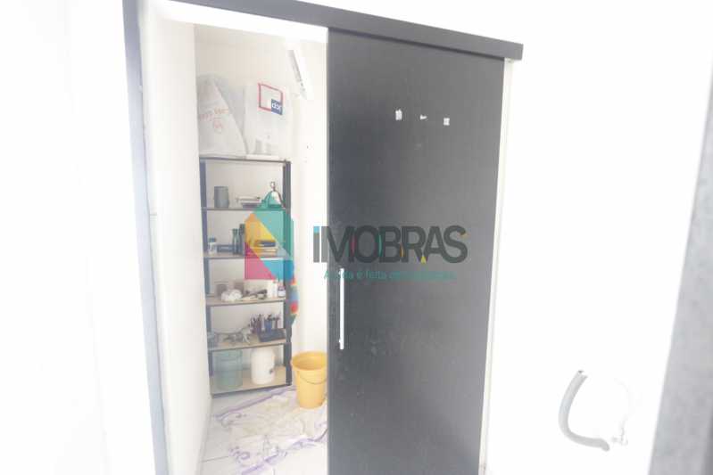 Conheça _MG_4882 do imóvel - SOBRE LOJA EM COPACABANA COM VAGA DE GARAGEM!!! - CPSJ00010 - 11 _MG_4882 - SOBRE LOJA EM COPACABANA COM VAGA DE GARAGEM!!! - CPSJ00010 - 11