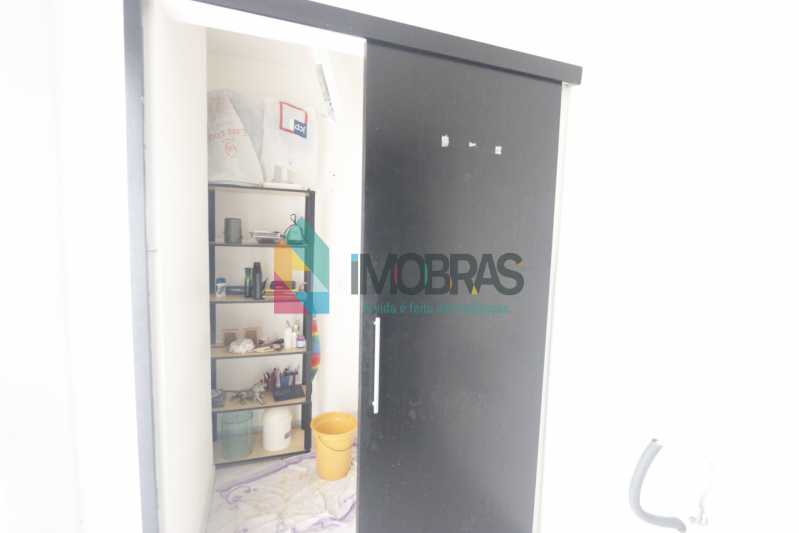 Conheça _MG_4883 do imóvel - SOBRE LOJA EM COPACABANA COM VAGA DE GARAGEM!!! - CPSJ00010 - 12 _MG_4883 - SOBRE LOJA EM COPACABANA COM VAGA DE GARAGEM!!! - CPSJ00010 - 12