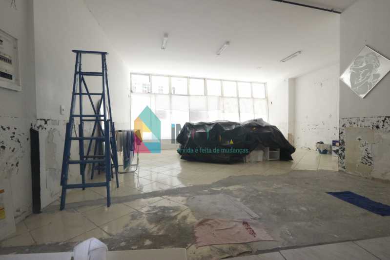 Conheça _MG_4885 do imóvel - SOBRE LOJA EM COPACABANA COM VAGA DE GARAGEM!!! - CPSJ00010 - 14 _MG_4885 - SOBRE LOJA EM COPACABANA COM VAGA DE GARAGEM!!! - CPSJ00010 - 14
