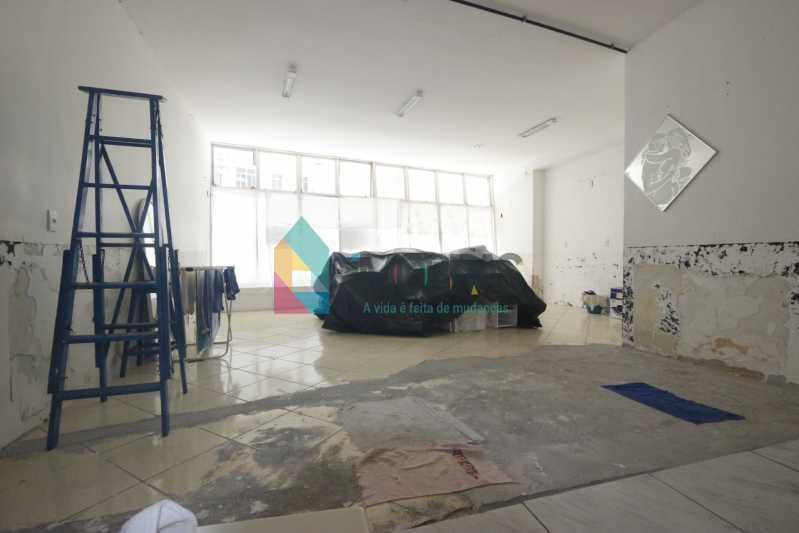 Conheça _MG_4886 do imóvel - SOBRE LOJA EM COPACABANA COM VAGA DE GARAGEM!!! - CPSJ00010 - 15 _MG_4886 - SOBRE LOJA EM COPACABANA COM VAGA DE GARAGEM!!! - CPSJ00010 - 15