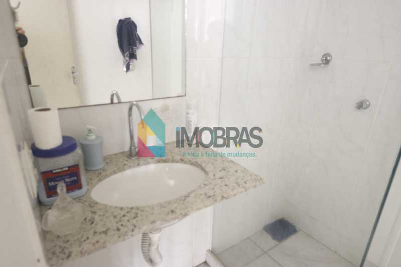 Conheça _MG_4891 do imóvel - SOBRE LOJA EM COPACABANA COM VAGA DE GARAGEM!!! - CPSJ00010 - 20 _MG_4891 - SOBRE LOJA EM COPACABANA COM VAGA DE GARAGEM!!! - CPSJ00010 - 20