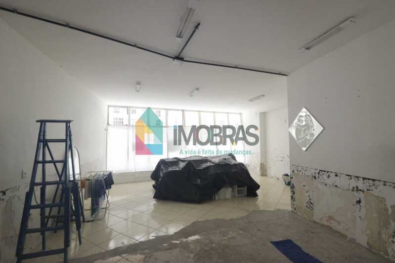 Conheça _MG_4893 do imóvel - SOBRE LOJA EM COPACABANA COM VAGA DE GARAGEM!!! - CPSJ00010 - 22 _MG_4893 - SOBRE LOJA EM COPACABANA COM VAGA DE GARAGEM!!! - CPSJ00010 - 22