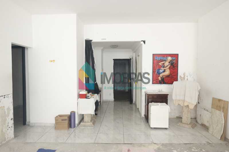 Conheça _MG_4895 do imóvel - SOBRE LOJA EM COPACABANA COM VAGA DE GARAGEM!!! - CPSJ00010 - 24 _MG_4895 - SOBRE LOJA EM COPACABANA COM VAGA DE GARAGEM!!! - CPSJ00010 - 24