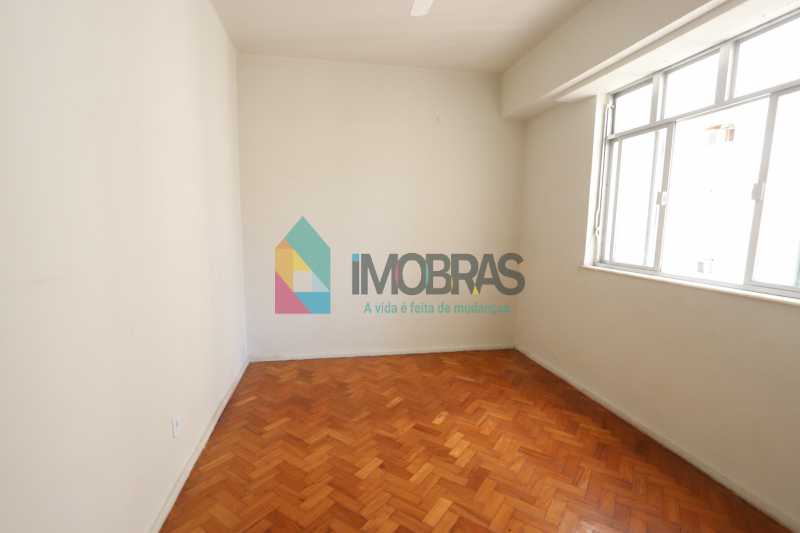 Conheça IMG_4452 do imóvel - APARTAMENTO SALA E QUARTO NO POSTO 6 EXCELENTE OPORTUNIDADE! - AP4412 - 3 IMG_4452 - APARTAMENTO SALA E QUARTO NO POSTO 6 EXCELENTE OPORTUNIDADE! - AP4412 - 3