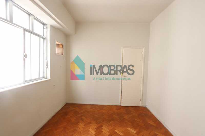 Conheça IMG_4453 do imóvel - APARTAMENTO SALA E QUARTO NO POSTO 6 EXCELENTE OPORTUNIDADE! - AP4412 - 5 IMG_4453 - APARTAMENTO SALA E QUARTO NO POSTO 6 EXCELENTE OPORTUNIDADE! - AP4412 - 5