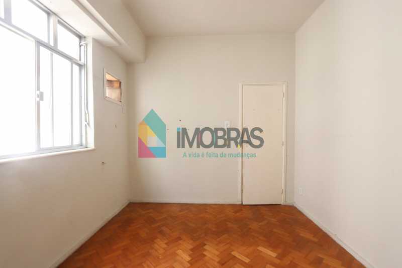 Conheça IMG_4454 do imóvel - APARTAMENTO SALA E QUARTO NO POSTO 6 EXCELENTE OPORTUNIDADE! - AP4412 - 6 IMG_4454 - APARTAMENTO SALA E QUARTO NO POSTO 6 EXCELENTE OPORTUNIDADE! - AP4412 - 6
