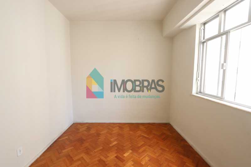 Conheça IMG_4455 do imóvel - APARTAMENTO SALA E QUARTO NO POSTO 6 EXCELENTE OPORTUNIDADE! - AP4412 - 7 IMG_4455 - APARTAMENTO SALA E QUARTO NO POSTO 6 EXCELENTE OPORTUNIDADE! - AP4412 - 7