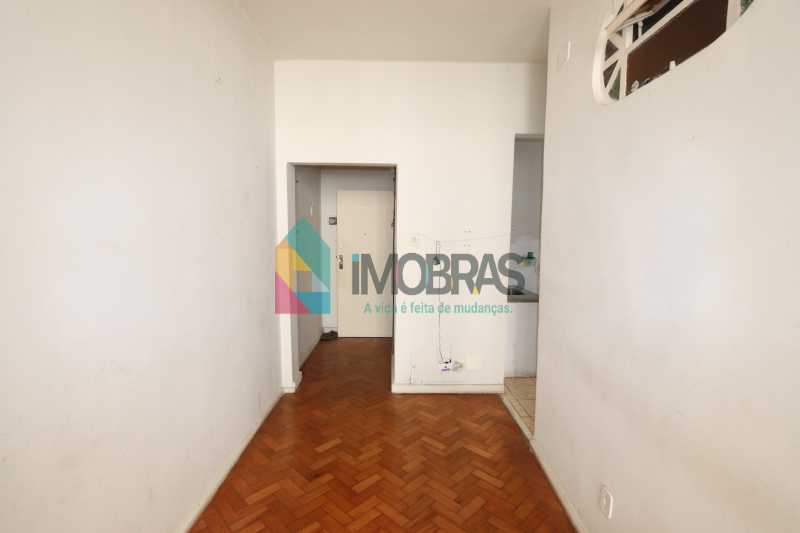 Conheça IMG_4456 do imóvel - APARTAMENTO SALA E QUARTO NO POSTO 6 EXCELENTE OPORTUNIDADE! - AP4412 - 4 IMG_4456 - APARTAMENTO SALA E QUARTO NO POSTO 6 EXCELENTE OPORTUNIDADE! - AP4412 - 4