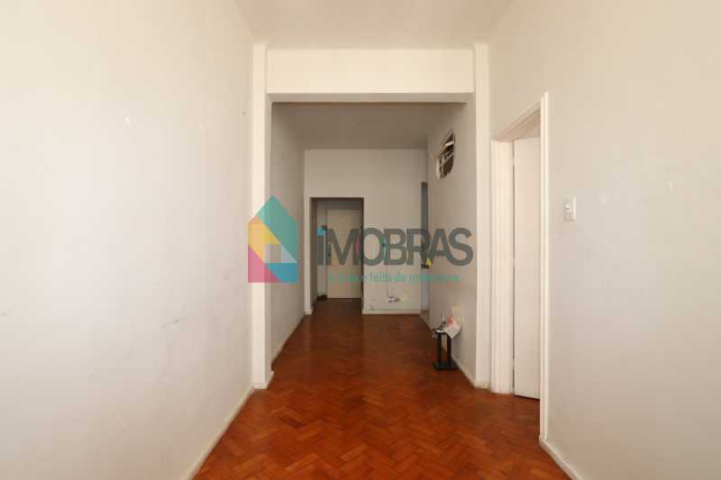 Conheça IMG_4457 do imóvel - APARTAMENTO SALA E QUARTO NO POSTO 6 EXCELENTE OPORTUNIDADE! - AP4412 - 1 IMG_4457 - APARTAMENTO SALA E QUARTO NO POSTO 6 EXCELENTE OPORTUNIDADE! - AP4412 - 1