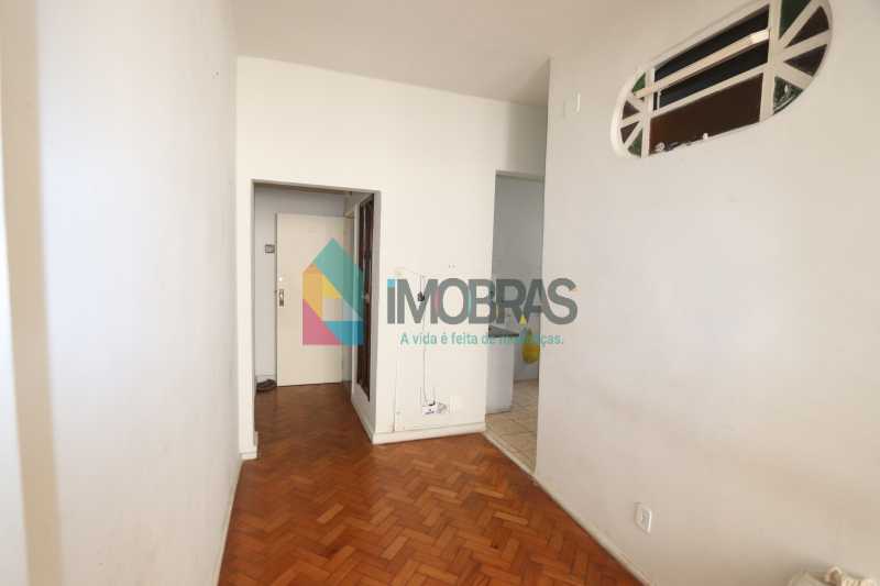 Conheça IMG_4458 do imóvel - APARTAMENTO SALA E QUARTO NO POSTO 6 EXCELENTE OPORTUNIDADE! - AP4412 - 8 IMG_4458 - APARTAMENTO SALA E QUARTO NO POSTO 6 EXCELENTE OPORTUNIDADE! - AP4412 - 8