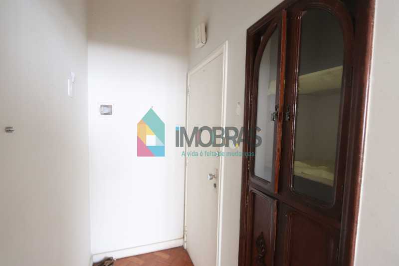 Conheça IMG_4459 do imóvel - APARTAMENTO SALA E QUARTO NO POSTO 6 EXCELENTE OPORTUNIDADE! - AP4412 - 9 IMG_4459 - APARTAMENTO SALA E QUARTO NO POSTO 6 EXCELENTE OPORTUNIDADE! - AP4412 - 9