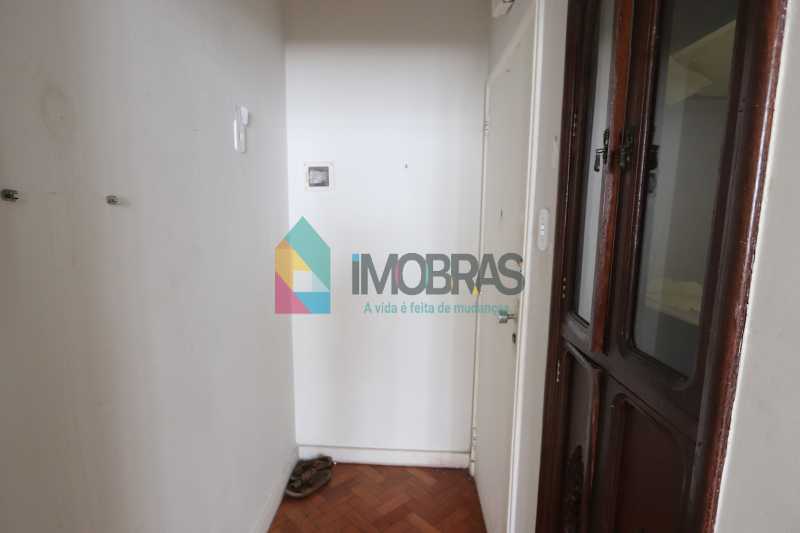 Conheça IMG_4460 do imóvel - APARTAMENTO SALA E QUARTO NO POSTO 6 EXCELENTE OPORTUNIDADE! - AP4412 - 11 IMG_4460 - APARTAMENTO SALA E QUARTO NO POSTO 6 EXCELENTE OPORTUNIDADE! - AP4412 - 11