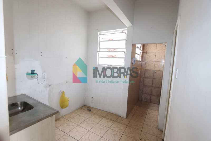 Conheça IMG_4462 do imóvel - APARTAMENTO SALA E QUARTO NO POSTO 6 EXCELENTE OPORTUNIDADE! - AP4412 - 20 IMG_4462 - APARTAMENTO SALA E QUARTO NO POSTO 6 EXCELENTE OPORTUNIDADE! - AP4412 - 20