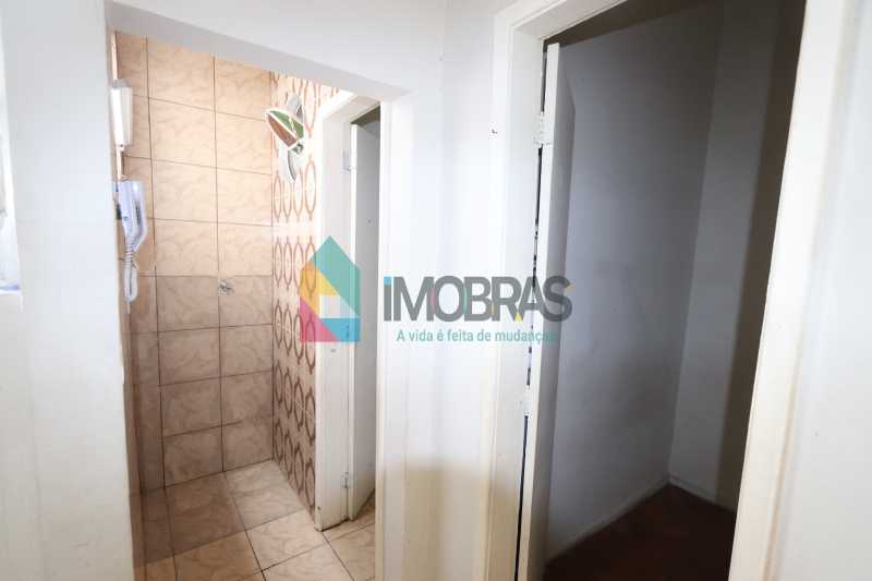 Conheça IMG_4463 do imóvel - APARTAMENTO SALA E QUARTO NO POSTO 6 EXCELENTE OPORTUNIDADE! - AP4412 - 21 IMG_4463 - APARTAMENTO SALA E QUARTO NO POSTO 6 EXCELENTE OPORTUNIDADE! - AP4412 - 21