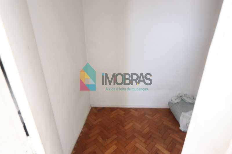 Conheça IMG_4464 do imóvel - APARTAMENTO SALA E QUARTO NO POSTO 6 EXCELENTE OPORTUNIDADE! - AP4412 - 16 IMG_4464 - APARTAMENTO SALA E QUARTO NO POSTO 6 EXCELENTE OPORTUNIDADE! - AP4412 - 16