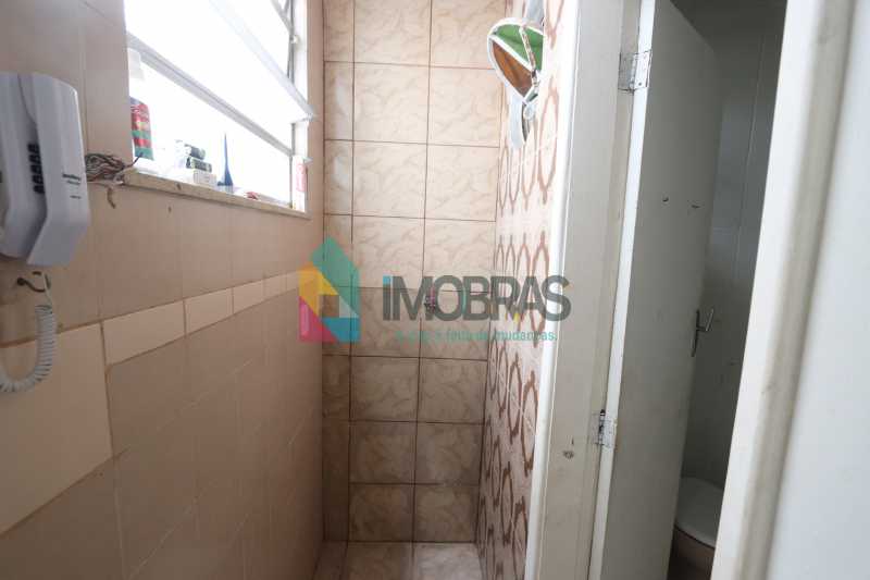 Conheça IMG_4465 do imóvel - APARTAMENTO SALA E QUARTO NO POSTO 6 EXCELENTE OPORTUNIDADE! - AP4412 - 22 IMG_4465 - APARTAMENTO SALA E QUARTO NO POSTO 6 EXCELENTE OPORTUNIDADE! - AP4412 - 22