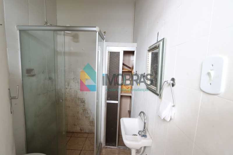 Conheça IMG_4466 do imóvel - APARTAMENTO SALA E QUARTO NO POSTO 6 EXCELENTE OPORTUNIDADE! - AP4412 - 18 IMG_4466 - APARTAMENTO SALA E QUARTO NO POSTO 6 EXCELENTE OPORTUNIDADE! - AP4412 - 18