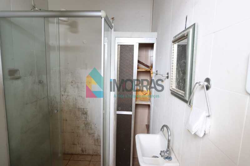 Conheça IMG_4467 do imóvel - APARTAMENTO SALA E QUARTO NO POSTO 6 EXCELENTE OPORTUNIDADE! - AP4412 - 17 IMG_4467 - APARTAMENTO SALA E QUARTO NO POSTO 6 EXCELENTE OPORTUNIDADE! - AP4412 - 17