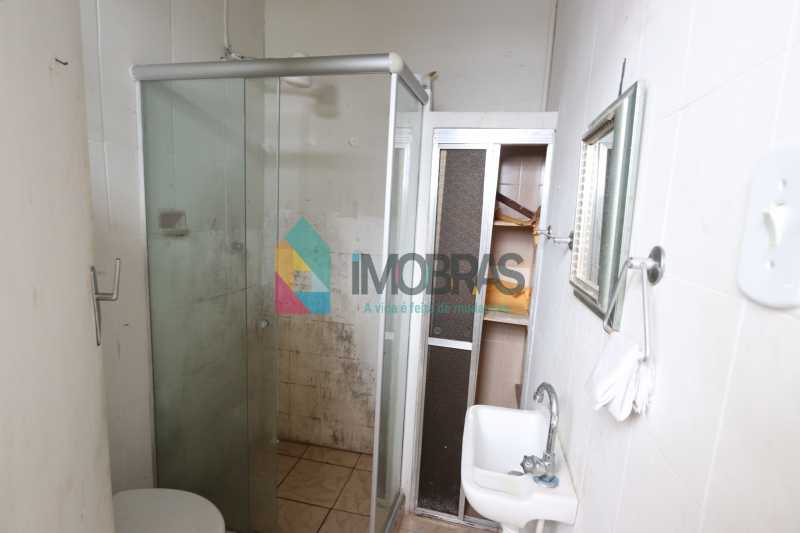 Conheça IMG_4468 do imóvel - APARTAMENTO SALA E QUARTO NO POSTO 6 EXCELENTE OPORTUNIDADE! - AP4412 - 19 IMG_4468 - APARTAMENTO SALA E QUARTO NO POSTO 6 EXCELENTE OPORTUNIDADE! - AP4412 - 19