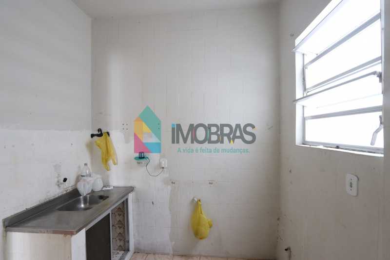 Conheça IMG_4469 do imóvel - APARTAMENTO SALA E QUARTO NO POSTO 6 EXCELENTE OPORTUNIDADE! - AP4412 - 23 IMG_4469 - APARTAMENTO SALA E QUARTO NO POSTO 6 EXCELENTE OPORTUNIDADE! - AP4412 - 23