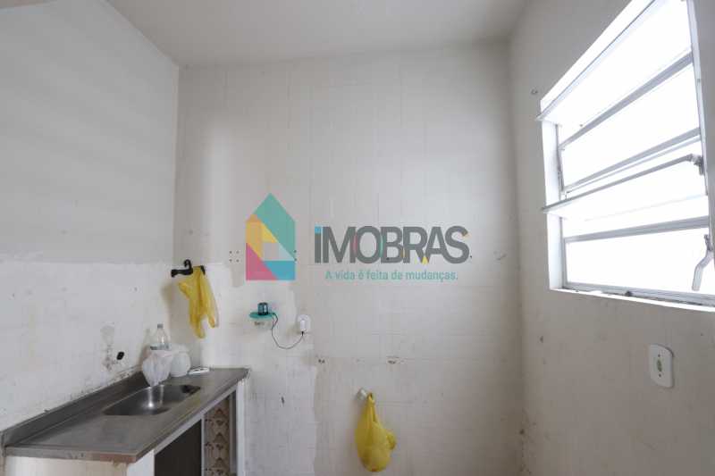 Conheça IMG_4470 do imóvel - APARTAMENTO SALA E QUARTO NO POSTO 6 EXCELENTE OPORTUNIDADE! - AP4412 - 24 IMG_4470 - APARTAMENTO SALA E QUARTO NO POSTO 6 EXCELENTE OPORTUNIDADE! - AP4412 - 24