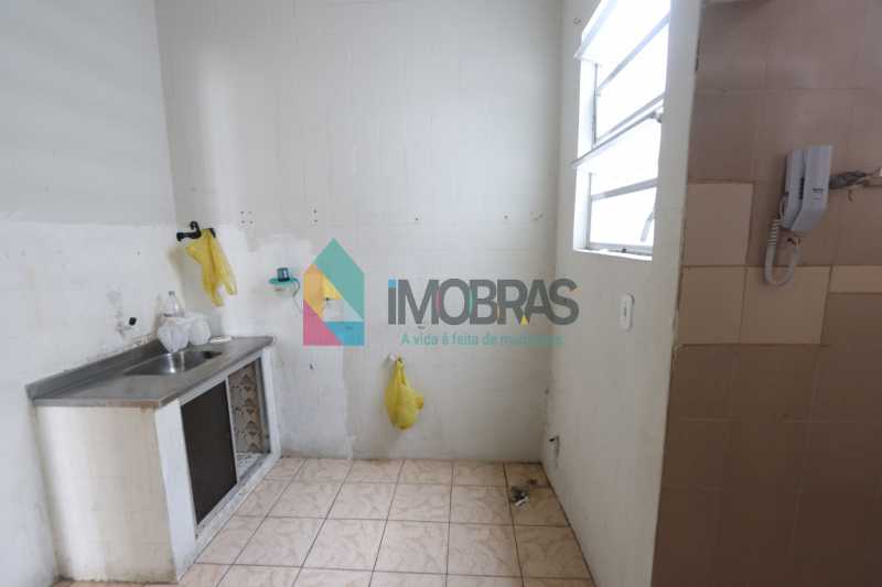 Conheça IMG_4471 do imóvel - APARTAMENTO SALA E QUARTO NO POSTO 6 EXCELENTE OPORTUNIDADE! - AP4412 - 25 IMG_4471 - APARTAMENTO SALA E QUARTO NO POSTO 6 EXCELENTE OPORTUNIDADE! - AP4412 - 25