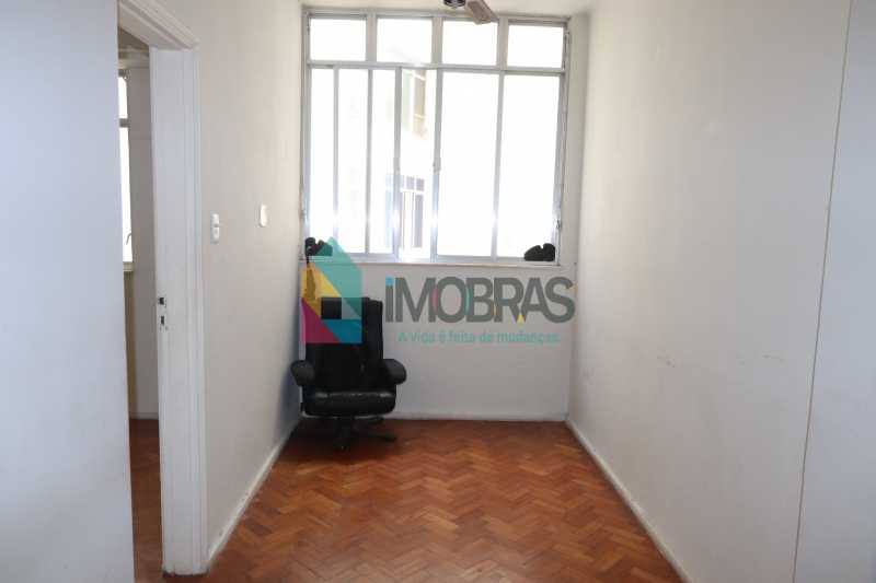 Conheça IMG_4472 do imóvel - APARTAMENTO SALA E QUARTO NO POSTO 6 EXCELENTE OPORTUNIDADE! - AP4412 - 13 IMG_4472 - APARTAMENTO SALA E QUARTO NO POSTO 6 EXCELENTE OPORTUNIDADE! - AP4412 - 13