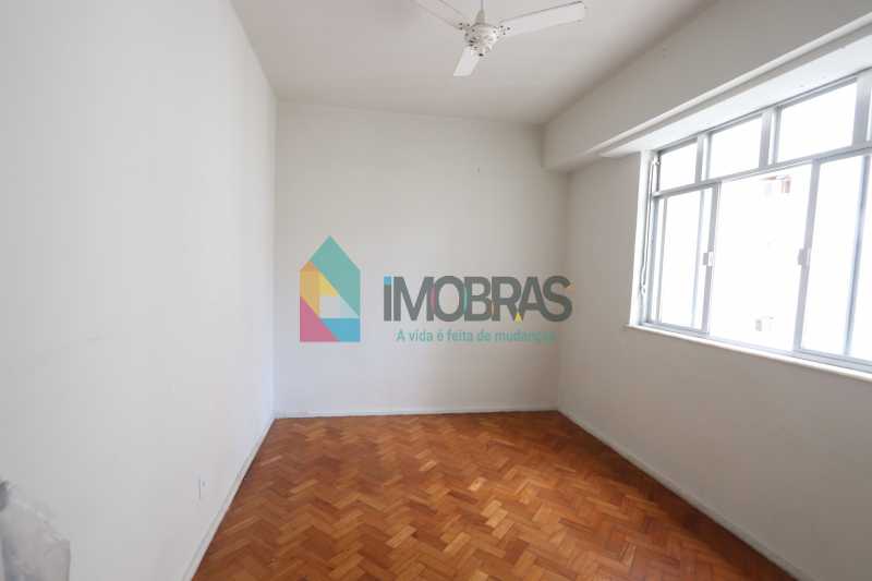 Conheça IMG_4473 do imóvel - APARTAMENTO SALA E QUARTO NO POSTO 6 EXCELENTE OPORTUNIDADE! - AP4412 - 10 IMG_4473 - APARTAMENTO SALA E QUARTO NO POSTO 6 EXCELENTE OPORTUNIDADE! - AP4412 - 10
