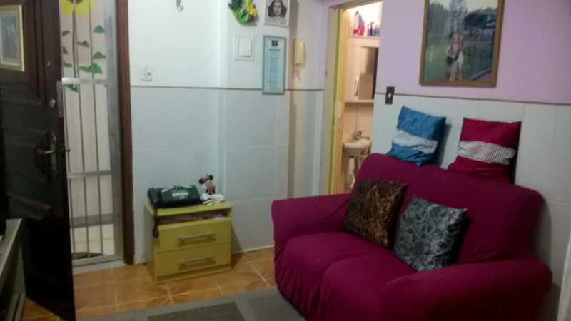 Conheça KIT3232_2 do imóvel - Kitnet/Conjugado 40m² à venda Catete, IMOBRAS RJ - R$ 420.000 - KIT3232 - 12 KIT3232_2 - Kitnet/Conjugado 40m² à venda Catete, IMOBRAS RJ - R$ 420.000 - KIT3232 - 12