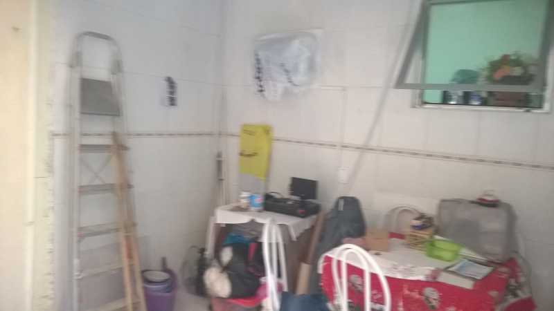 Conheça KIT3232_3 do imóvel - Kitnet/Conjugado 40m² à venda Catete, IMOBRAS RJ - R$ 420.000 - KIT3232 - 13 KIT3232_3 - Kitnet/Conjugado 40m² à venda Catete, IMOBRAS RJ - R$ 420.000 - KIT3232 - 13