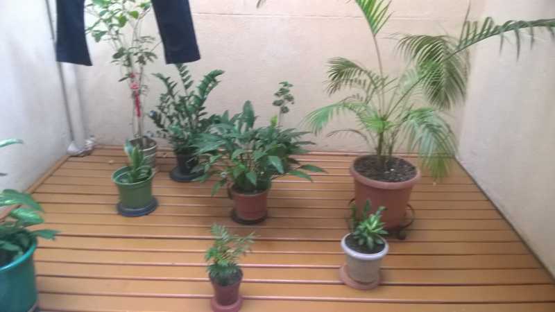 Conheça KIT3232_11 do imóvel - Kitnet/Conjugado 40m² à venda Catete, IMOBRAS RJ - R$ 420.000 - KIT3232 - 21 KIT3232_11 - Kitnet/Conjugado 40m² à venda Catete, IMOBRAS RJ - R$ 420.000 - KIT3232 - 21