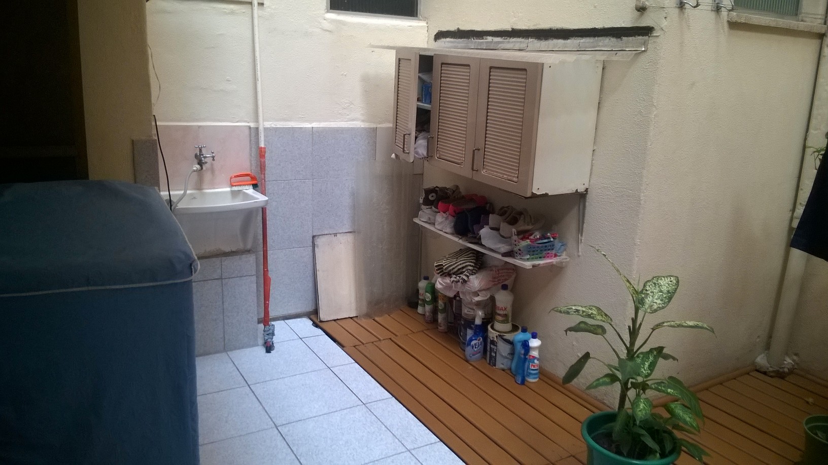 Conheça FOTO0 do imóvel - Kitnet/Conjugado 40m² à venda Catete, IMOBRAS RJ - R$ 420.000 - KIT3232 - 5 FOTO0 - Kitnet/Conjugado 40m² à venda Catete, IMOBRAS RJ - R$ 420.000 - KIT3232 - 5