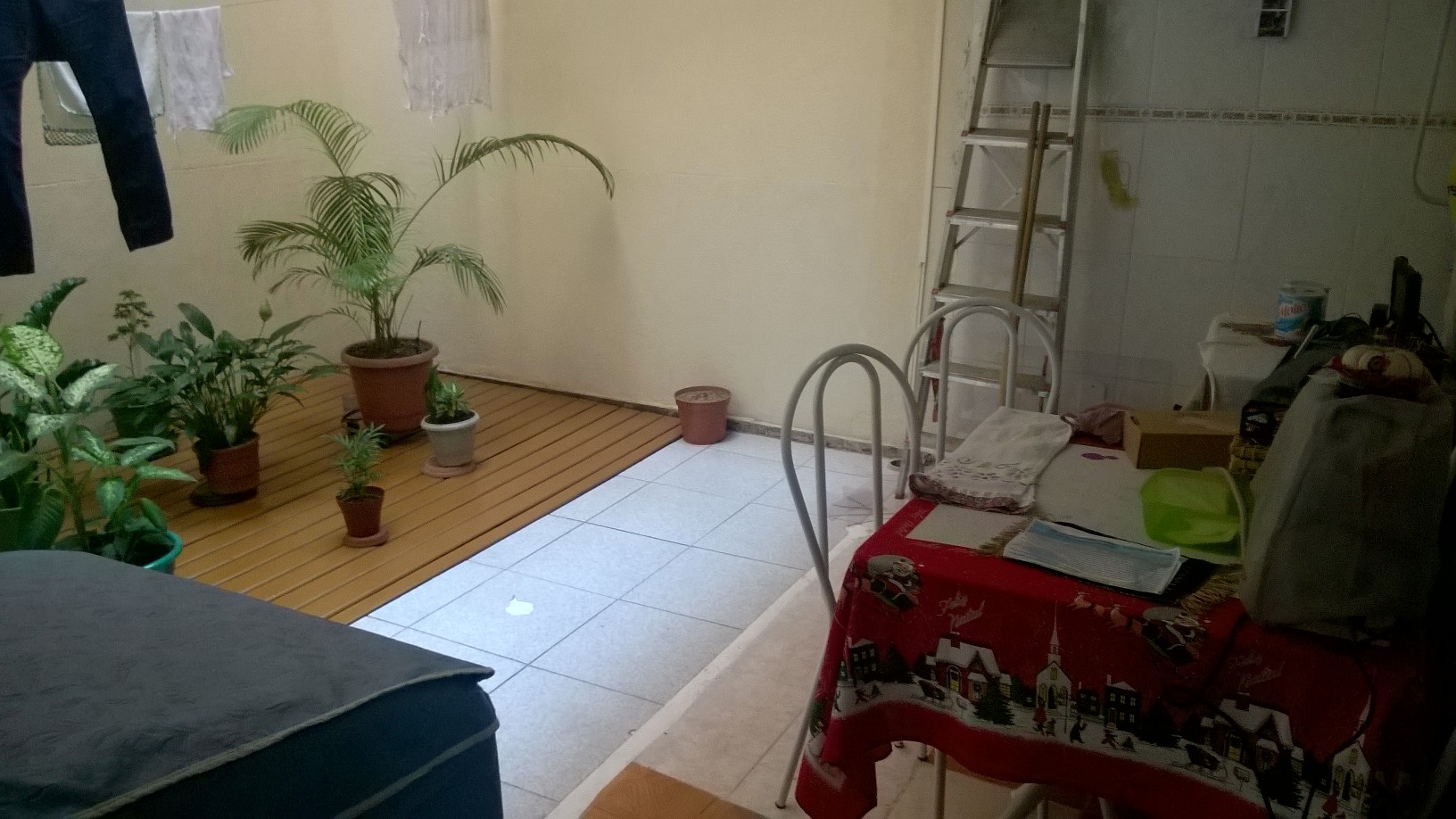 Conheça FOTO9 do imóvel - Kitnet/Conjugado 40m² à venda Catete, IMOBRAS RJ - R$ 420.000 - KIT3232 - 6 FOTO9 - Kitnet/Conjugado 40m² à venda Catete, IMOBRAS RJ - R$ 420.000 - KIT3232 - 6