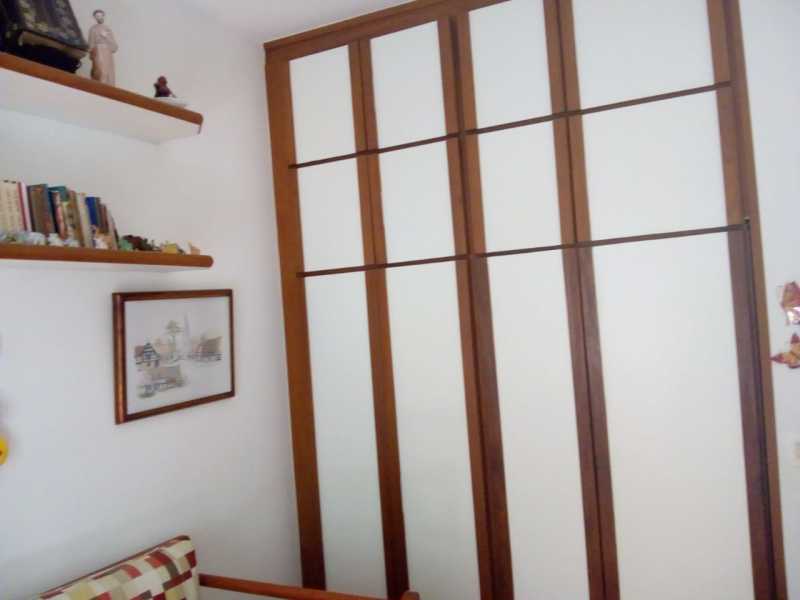 Conheça WhatsApp Image 2017-10-11 at 1 do imóvel - APARTAMENTO EM WhatsApp Image 2017-10-11 at 1 - APARTAMENTO EM
