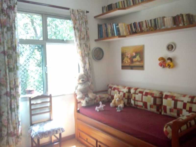 Conheça WhatsApp Image 2017-10-11 at 1 do imóvel - APARTAMENTO EM WhatsApp Image 2017-10-11 at 1 - APARTAMENTO EM