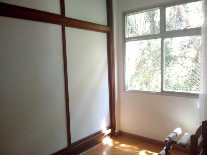 Conheça WhatsApp Image 2017-10-11 at 1 do imóvel - APARTAMENTO EM WhatsApp Image 2017-10-11 at 1 - APARTAMENTO EM